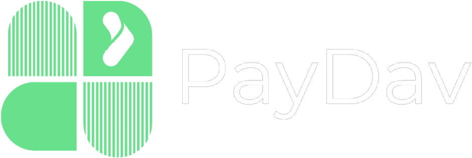 PayDav, Inc.